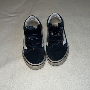 11c Kid Vans